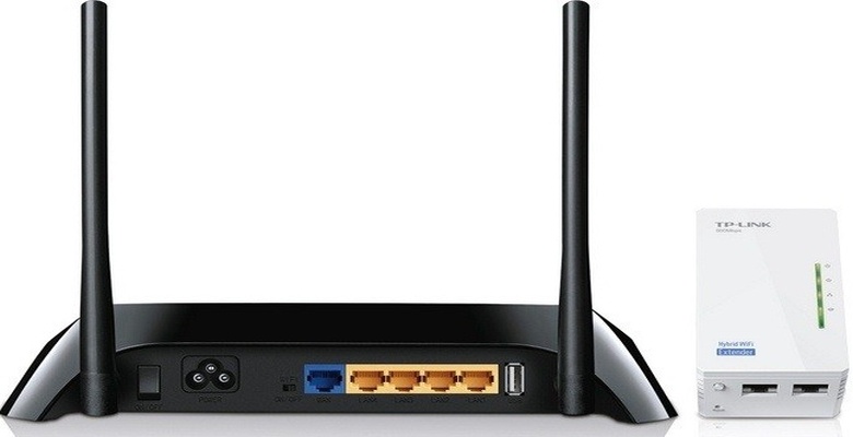 arrive linen hook ᐈ Como Configurar Router y usarlo como Repetidor Wifi 【2022 】