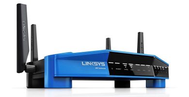 configurar-un-router-linksys