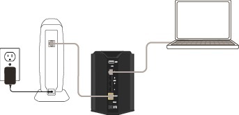 Como Configurar un Router D-Link