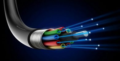 adsl-vs-fibra-optica-diferencias